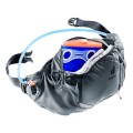 Nerka rowerowa Deuter Pulse 5 graphite - 1503992