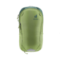 Plecak rowerowy Deuter Race Air 10 meadow-ivy - 1512587