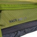 Plecak rowerowy Deuter Race Air 10 meadow-ivy - 1514679