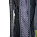 Plecak rowerowy Deuter Race Air 10 meadow-ivy - 1514689