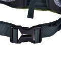 Plecak rowerowy Deuter Race Air 10 meadow-ivy - 1514687