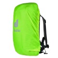 Plecak rowerowy Deuter Race Air 10 meadow-ivy - 1514684