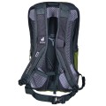 Plecak rowerowy Deuter Race Air 10 meadow-ivy - 1514674