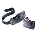 Nerka Deuter Shortrail I black - 1503997