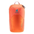 Plecak turystyczny Deuter Speed Lite 13 paprika-saffron - 1504022