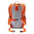 Plecak turystyczny Deuter Speed Lite 13 paprika-saffron - 1504018