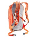 Plecak turystyczny Deuter Speed Lite 13 paprika-saffron - 1504025