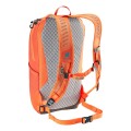 Plecak turystyczny Deuter Speed Lite 13 paprika-saffron - 1504020