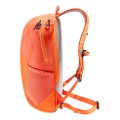 Plecak turystyczny Deuter Speed Lite 13 paprika-saffron - 1504021