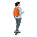 Plecak turystyczny Deuter Speed Lite 13 paprika-saffron - 1504023