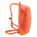 Plecak turystyczny Deuter Speed Lite 13 paprika-saffron - 1504019