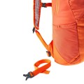 Plecak turystyczny Deuter Speed Lite 13 paprika-saffron - 1504024