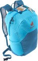 Plecak turystyczny Deuter Speed Lite 17 azure-reef - 1504038