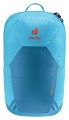Plecak turystyczny Deuter Speed Lite 17 azure-reef - 1504034