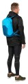 Plecak turystyczny Deuter Speed Lite 17 azure-reef - 1504035