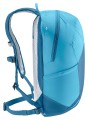 Plecak turystyczny Deuter Speed Lite 17 azure-reef - 1504031
