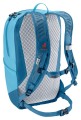 Plecak turystyczny Deuter Speed Lite 17 azure-reef - 1504032