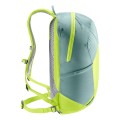 Plecak turystyczny Deuter Speed Lite 17 jade-citrus - 1504044