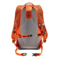 Plecak turystyczny Deuter Speed Lite 17 paprika-saffron - 1504050