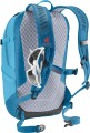 Plecak turystyczny Deuter Speed Lite 21 azure-reef - 1504065