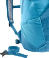 Plecak turystyczny Deuter Speed Lite 21 azure-reef - 1504064