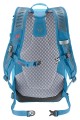 Plecak turystyczny Deuter Speed Lite 21 azure-reef - 1504059
