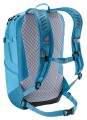 Plecak turystyczny Deuter Speed Lite 21 azure-reef - 1504061