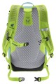 Plecak turystyczny Deuter Speed Lite 21 jade-citrus - 1504074