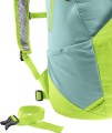 Plecak turystyczny Deuter Speed Lite 21 jade-citrus - 1504070