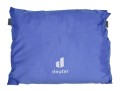 Plecak trekkingowy Deuter Trail 18 wave-ivy - 1520878