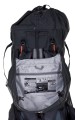Plecak trekkingowy Deuter Trail 18 wave-ivy - 1520880