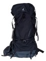 Plecak trekkingowy Deuter Trail 18 wave-ivy - 1520876