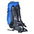 Plecak trekkingowy Deuter Trail 18 wave-ivy - 1520873