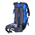 Plecak trekkingowy Deuter Trail 18 wave-ivy - 1520875