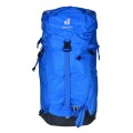 Plecak trekkingowy Deuter Trail 18 wave-ivy - 1520872