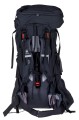 Plecak trekkingowy Deuter Trail 18 wave-ivy - 1520877