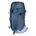 Plecak trekkingowy Damski Deuter Trail 16 SL teal-tin - 1520832