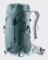 Plecak trekkingowy Damski Deuter Trail 16 SL teal-tin - 1504089