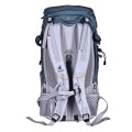 Plecak trekkingowy Damski Deuter Trail 16 SL teal-tin - 1535375