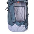 Plecak trekkingowy Damski Deuter Trail 16 SL teal-tin - 1523844