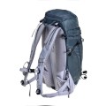 Plecak trekkingowy Damski Deuter Trail 16 SL teal-tin - 1535377