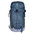 Plecak trekkingowy Damski Deuter Trail 16 SL teal-tin - 1535374