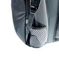 Plecak trekkingowy Deuter Trail 18 black-shale - 1507557