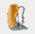 Plecak turystyczny Damski Deuter AC Lite 14 SL cinnamon-teal - 1512598
