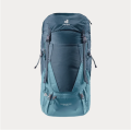 Plecak turystyczny Damski Deuter AC Lite 14 SL lake-ink - 1511268