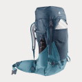 Plecak turystyczny Damski Deuter AC Lite 14 SL lake-ink - 1511263