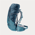 Plecak turystyczny Damski Deuter AC Lite 14 SL lake-ink - 1511264