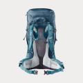 Plecak turystyczny Damski Deuter AC Lite 14 SL lake-ink - 1511261