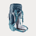 Plecak turystyczny Damski Deuter AC Lite 14 SL lake-ink - 1511260