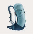 Plecak turystyczny Damski Deuter AC Lite 14 SL lake-ink - 1511258